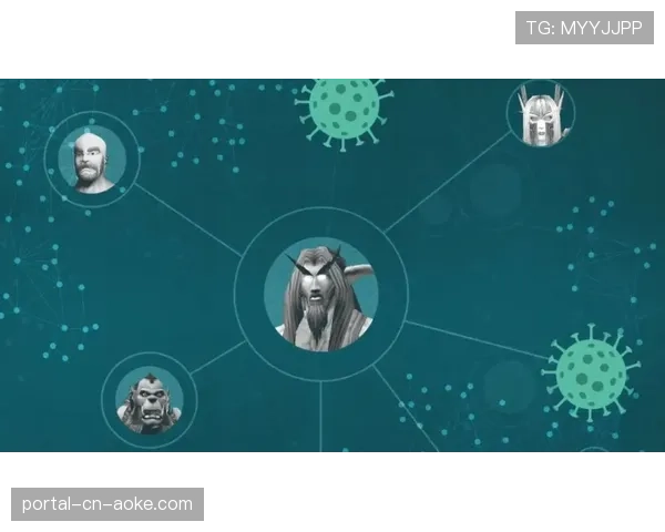 全球篮球市场规模预计2033年达480.5亿美元,年复合增长率7.6% 全球篮球市场规模预计2033年达480.5亿美元,年复合增长率7.6%