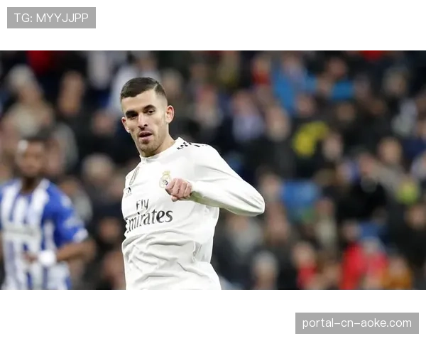 塞瓦略斯右腿比目鱼肌区域肌肉损伤，皇马担忧其可能缺席两个月