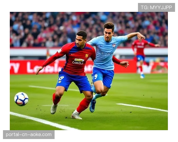 深度分析：那不勒斯如何通过高位逼抢逆转战胜拉齐奥