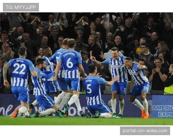 热刺1-1西汉姆联赛后观察：孔帕尼战术调整后，球队跑动覆盖提升明显