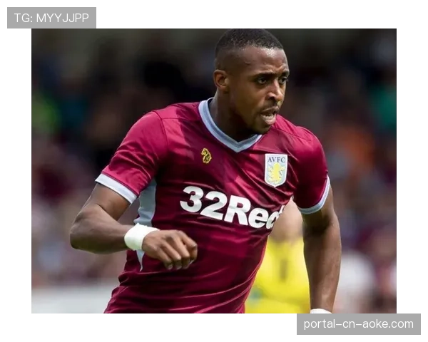 阿斯顿维拉推出基于位置的AR应用，球迷赛前可在球场外与虚拟球星合影