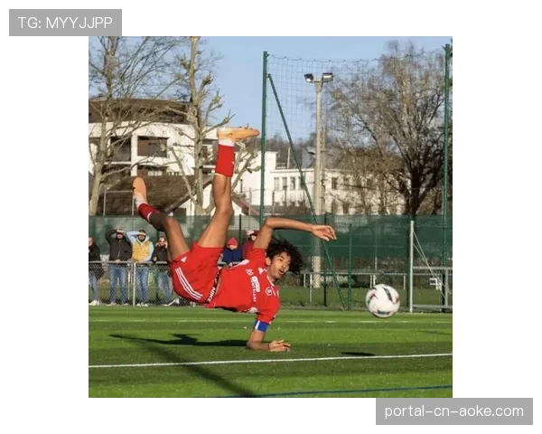 球探报告:关注一位法乙球员,其转换中的向前传球成功率冠绝次级联赛 球探报告:关注一位法乙球员,其转换中的向前传球成功率冠绝次级联赛