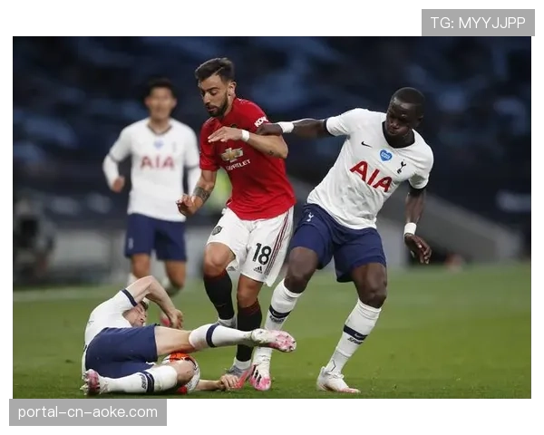 英超“足球科技进社区”项目在曼彻斯特启动，提供免费可穿戴设备