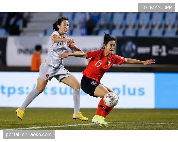 中国足协拟推出俱乐部“财务可持续性”新规，设定软性工资帽