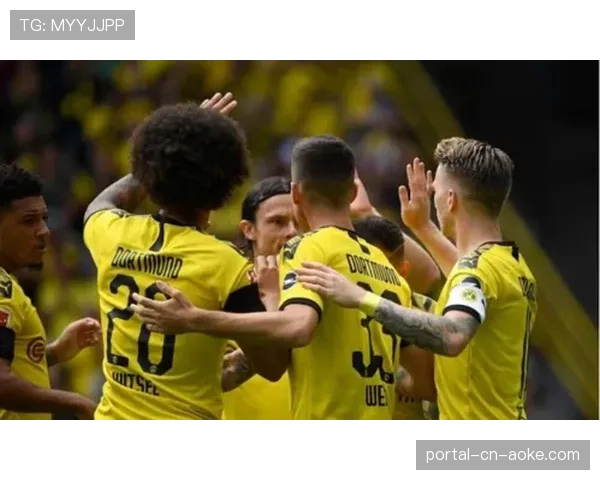 赞助商报告显示，德甲中游球队“高效反击”风格提升品牌曝光价值