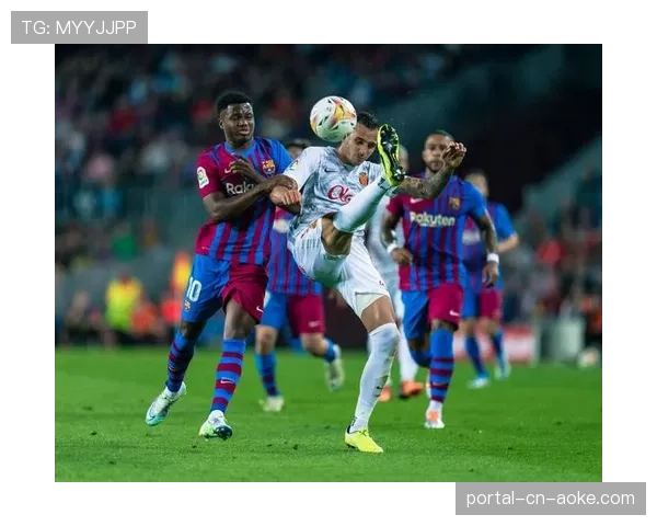 观点：本赛季西甲中游球队表现乏力，欧战积分受拖累