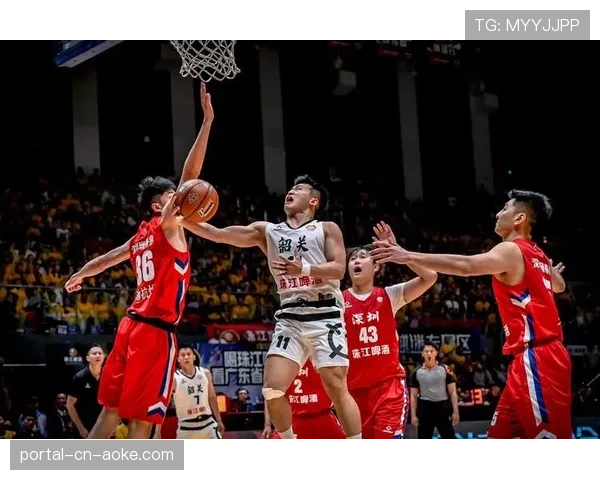 篮球装备销售增长,CBA联名产品受市场欢迎 篮球装备销售增长,CBA联名产品受市场欢迎