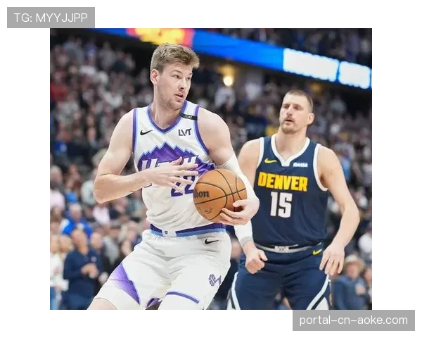 约基奇王者归来：27分12篮板16助攻三双展现历史级统治力